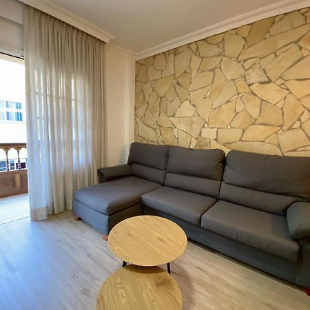 The Sun City Apartment Puerto de la Cruz  Exteriér fotografie