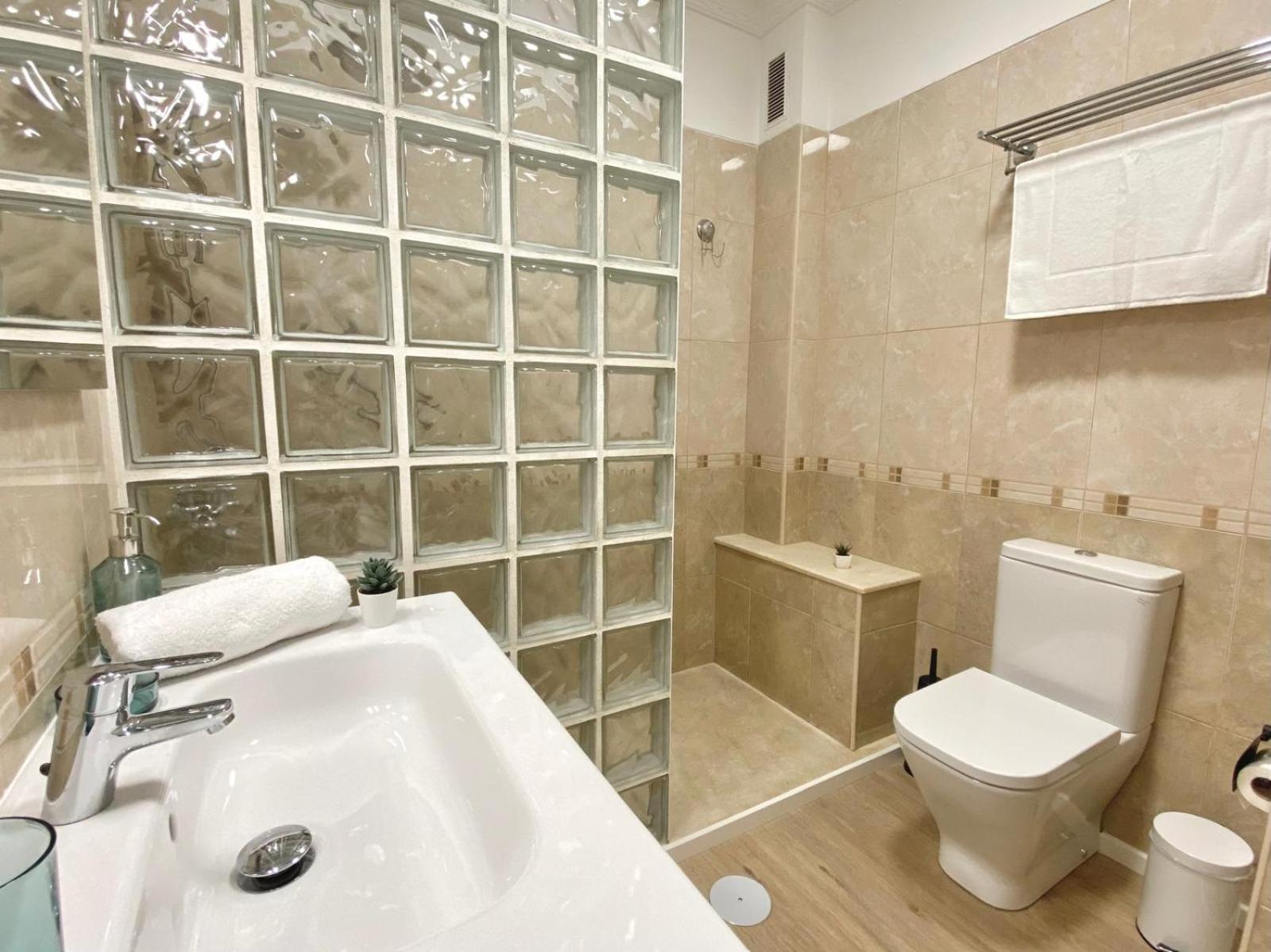 The Sun City Apartment Puerto de la Cruz  Exteriér fotografie