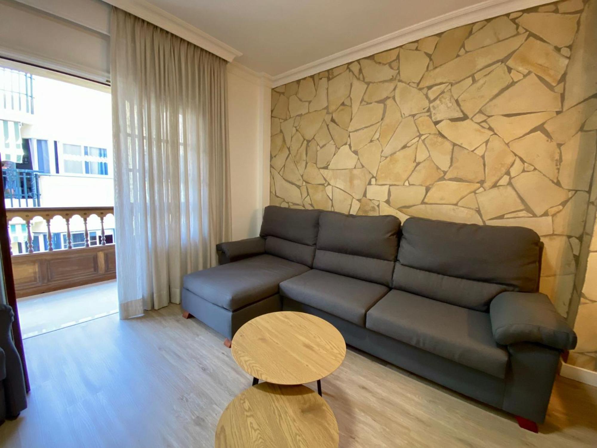 The Sun City Apartment Puerto de la Cruz  Exteriér fotografie